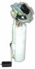 HOFFER 7507075 Fuel Feed Unit